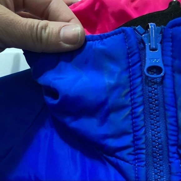 Vintage Columbia Ski Jacket - Picture 15 of 16